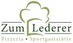 Zum  Lederer