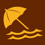StrandPauli
