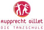 Tanzschule Rupprecht Gillet