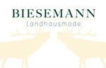 Landhausmode Biesemann