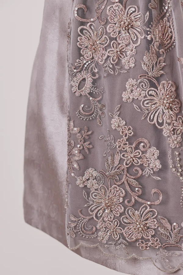 Dirndl Lisbeth 36
