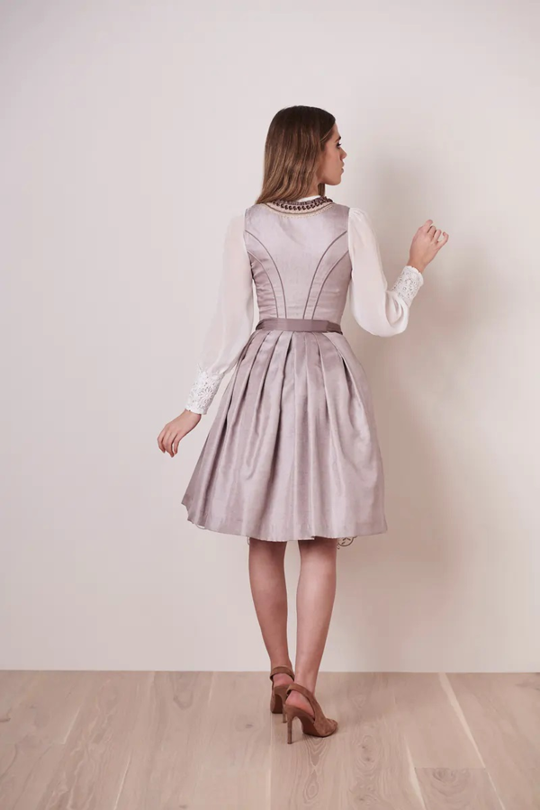 Dirndl Lisbeth 36