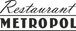 Restaurant Metropol 