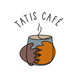 Tatis Café