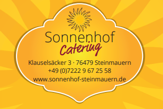 Liebe Kund*innen,

hier können Sie eine große Auswahl unserer Speisekarte bestellen und anschließend bei uns abholen. 
Bitte klicken Sie dazu oben links auf "Vorbestellen".

Sie können auch gerne Ihre Gutscheine online kaufen und direkt ausdrucken.

Viele Grüße,
Ihr SOHO-Kulinarik Team