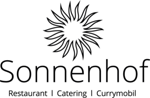 Sonnenhof Restaurant