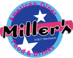 Millers-Diner