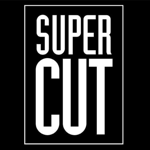 Super Cut