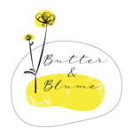 Butter & Blume