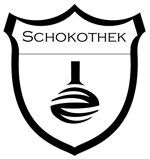 Schokothek
