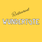 Restaurant Wundertüte