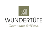 Restaurant & Bistro Wundertüte