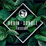 Robin Schulz Friseure