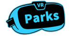 VR Parks