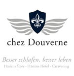 chez Douverne