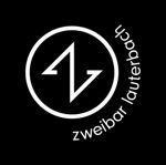 zweibar | Online-Shop