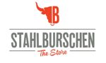 Stahlburschen The Store