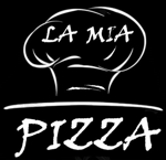 La Mia Pizza M. Benak