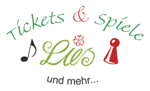 Tickets & Spiele Lies