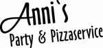 Annis Party- und Pizzaservice