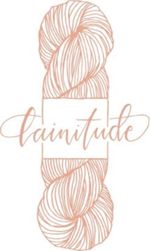 Lainitude