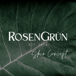 Rosengrün Studio ONLINE