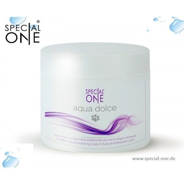 Special One Conditioner Aqua Dolce - 150ml 
