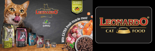 Wir haben uns ganz den Fellnasen - unseren Hunden und Katzen - verschrieben und wollen sie so natürlich und gesund wie möglich ernähren, pflegen und mit unserem großen Angebot an Nahrungsergänzungsmitteln die Prävention/Prophylaxe Ihrer Gesundheit fördern.
In der Tierheilpraxis kümmert sich Ilona ganz individuell um die Probleme der Katzen und Hunde. 
Einige unserer Produkte wie z.B. tiefgefrorenes BARF erhalten Sie nur Vorort im NaHuKa Laden in Bad Kissingen, Alte Kissinger Straße 7 und werden nicht versendet. 
Ebenso bieten wir für Einheimische "Click and Collect" an - bequem zuhause aussuchen, im Online-Shop bestellen und im Laden abholen.
