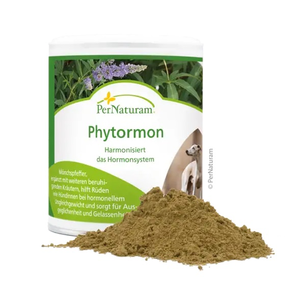 PerNaturam Phytormon 100 g