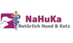 NaHuKa - nutzen sie den neuen shop! www.nahuka.de