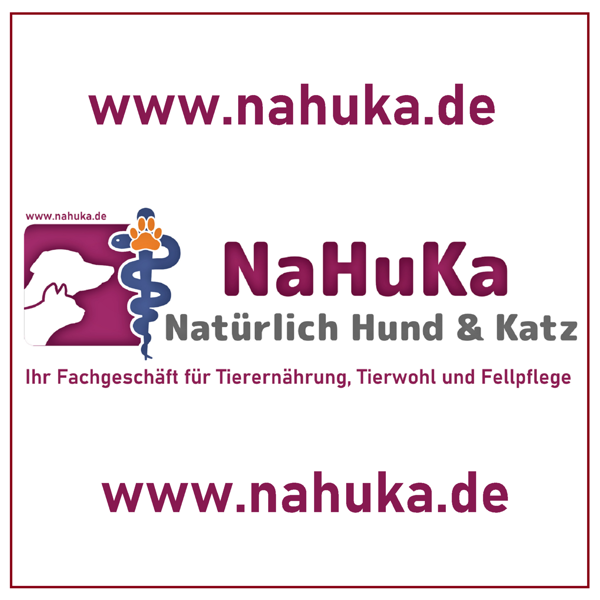 NaHuKa - 100% Ziegenkolostrum - 100g ( Colostrum ) 