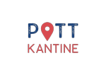 POTTkantine