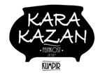 Kara Kazan Haidhausen