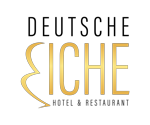 Deutsche Eiche