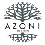 Azoni-Art of living 