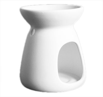 Duftlampe DL