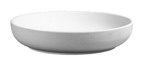 Schale ED27