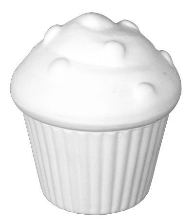 Dose CUPCAKE groß