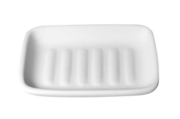 Seifenschale SOAP