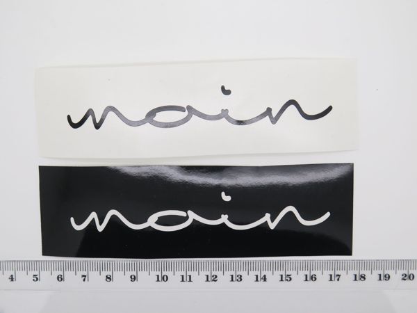 PLOT "moin" (lang)