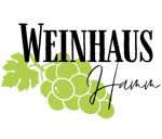 Weinhaus Hamm - Thomas Völp e.K.