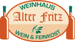 Weinhaus Alter Fritz