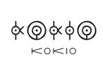 KOKIO Berlin