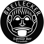 Breilecker Espressobar