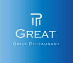 Great Restaurant Jülich