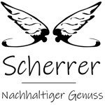 Unser Weinkeller