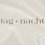 Tag + Nacht