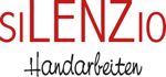 siLENZio Handarbeiten
