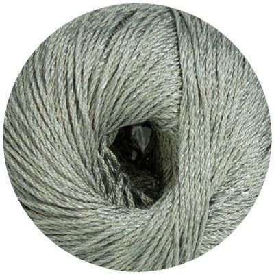 Linie 164 Java 0207