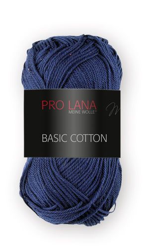 Basic Cotton 0050